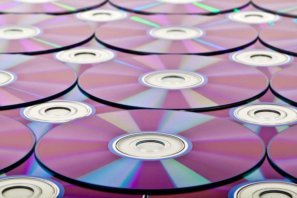 Best Software For Burning Cd On Mac